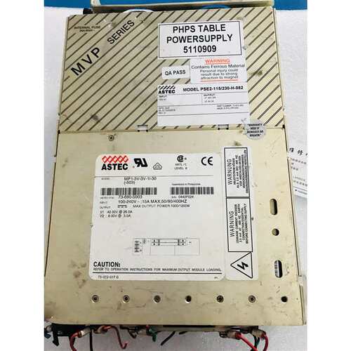 MP1-3-3-1I-30（-503）73-690-5003 电源现货质保半年发货快
