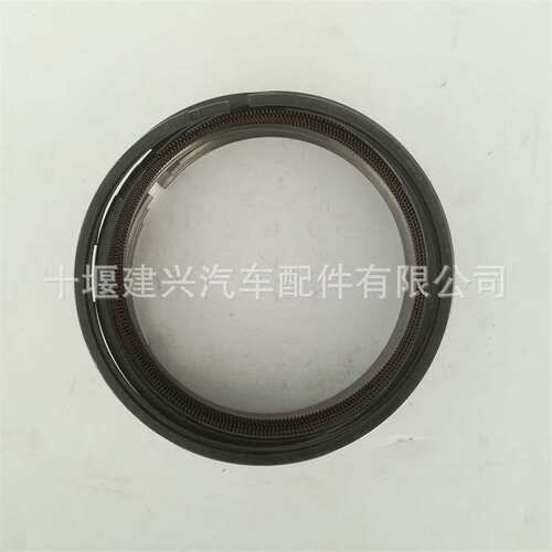 工程机械康明斯X15柴油发动机配件4089406/4309441/5405717活塞环