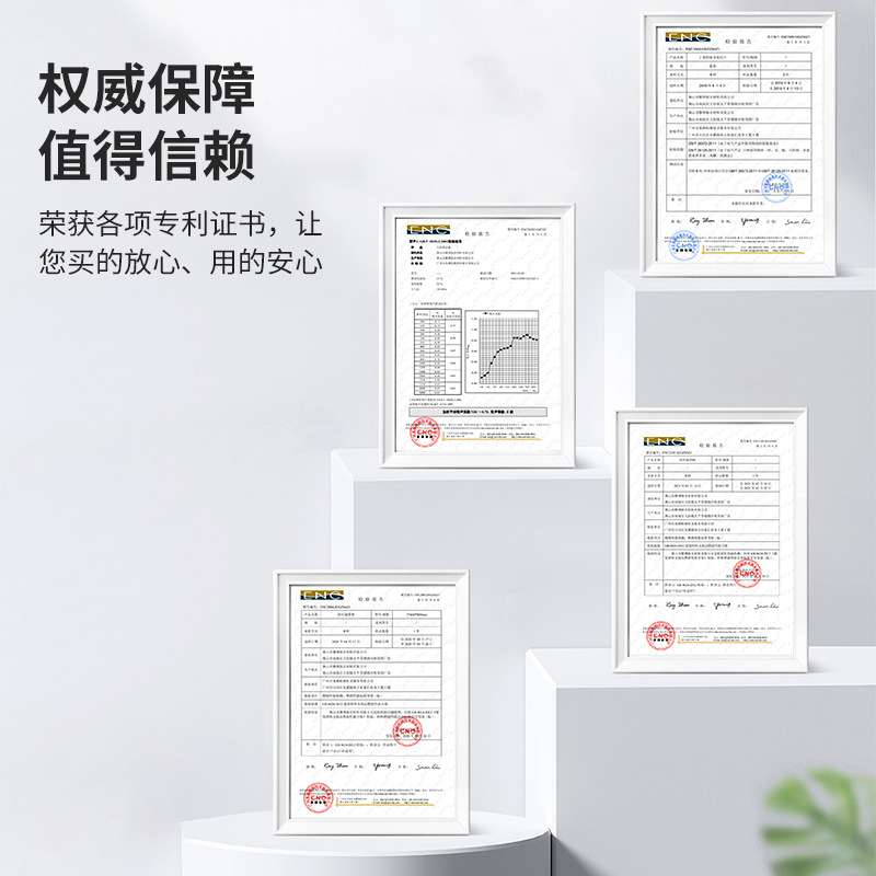 汽车改装底盘后备箱隔音止震板自粘卷材丁基胶隔音阻尼片吸音材料