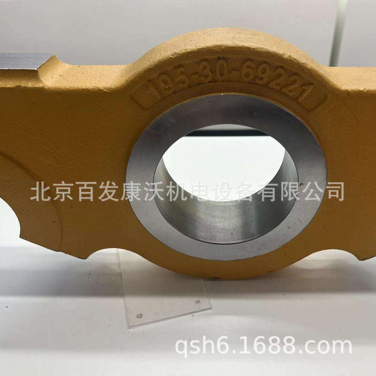 PC1250散热器21N0341110机油散热21N0341120冷凝器20Y9796131售出