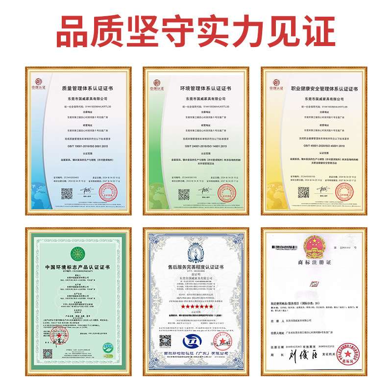 上下铺铁架床学校公寓学生宿舍上下铺铁艺直梯钢制双层型材高低床