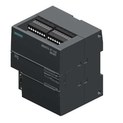 供应 6ES72882DE080AA0  6ES72883AM060AA0原厂 PLC可编程控制器