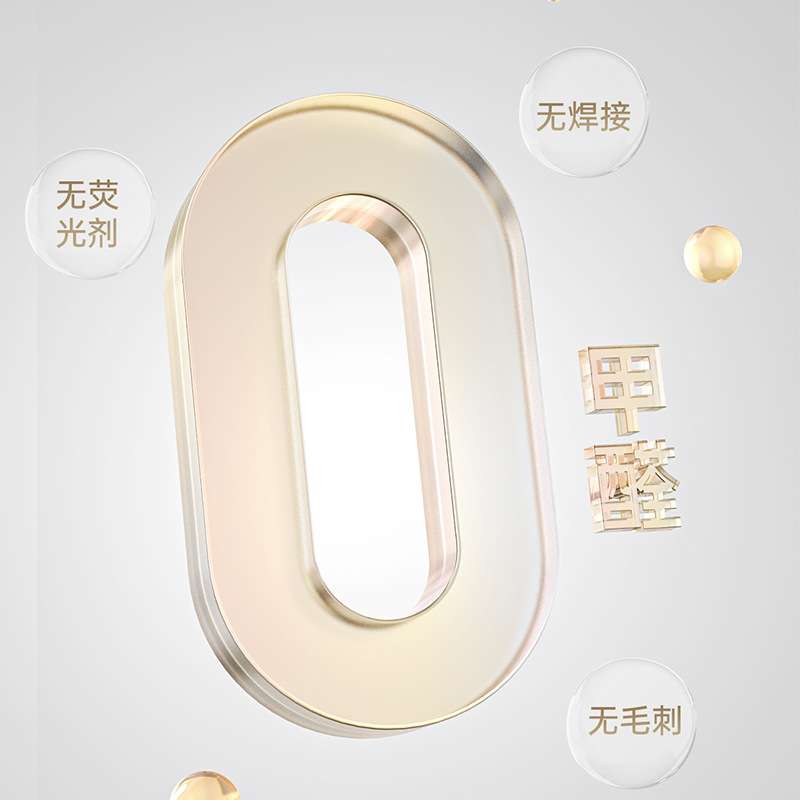 新款婴儿床电动平摇床摇椅新生儿智能哄娃神器睡篮带音乐拼接大床
