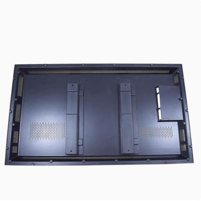 大型ABS吸塑厚片厚板吸塑成型液晶电视塑料外壳厚板厚片加工