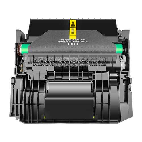 跨境适用利盟MS310dn硒鼓MS312dn/MS315dn/410dn鼓架50F0Z00晒鼓
