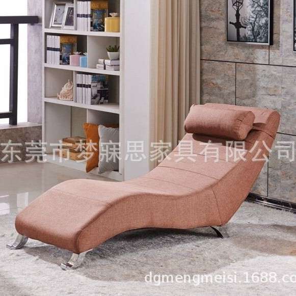 心理放松沙发躺椅精神分析沙发催眠放松沙发躺椅心理咨询室放松室