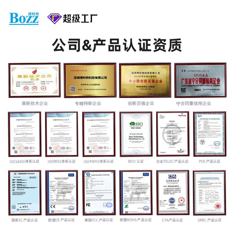 厂家供台式安卓双屏消费机食堂收银结算卡码支付多点触摸一体机