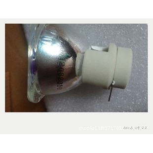 原装2R/5R/7R/10R/BEAM 200W230W280W300W330W舞台光束光速灯泡瓦