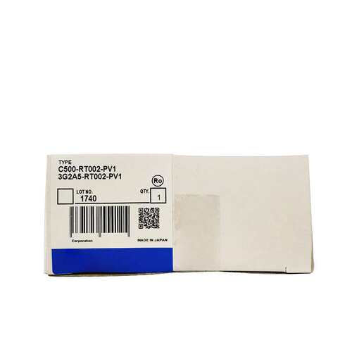 CJ1W-OC211 3G2A5-OA121 3G2A5-OC224 3G2A5-OD415CN