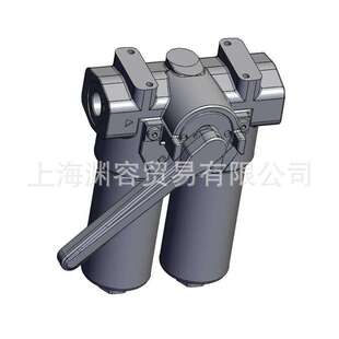 HYDAC贺德克FLNDON60FDC20B1.1过滤器FLND BN/HC 400 DDE 10 A 1.