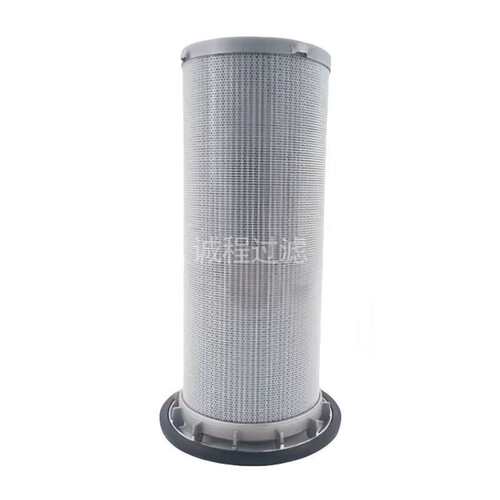 农机拖拉机液压过滤器RE345391 RE573817 P580316液压滤芯