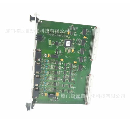 阿尔斯通 VCM 232.3 Art No. 029.366820通用电气主板以及配件议