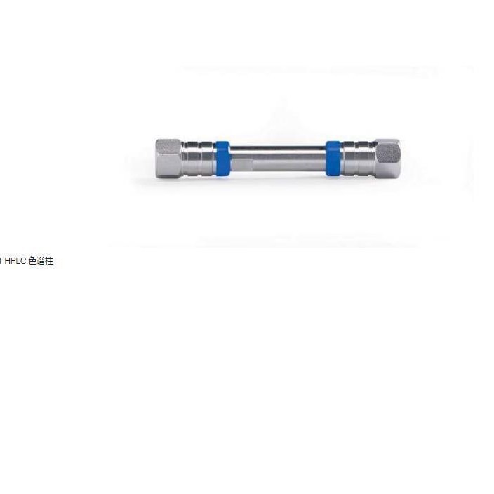 赛默飞TrinityP1HPLC色谱柱