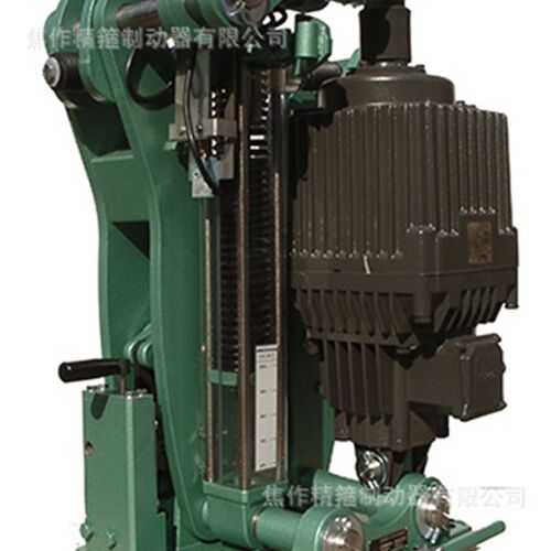 SDB315西姆l SIME Brakes 制动器STROMAG