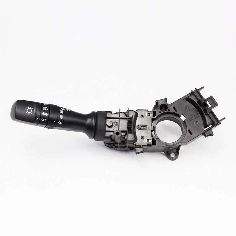 934101M631适用于现代I30 Ix35起亚Sportage III转向信号大灯