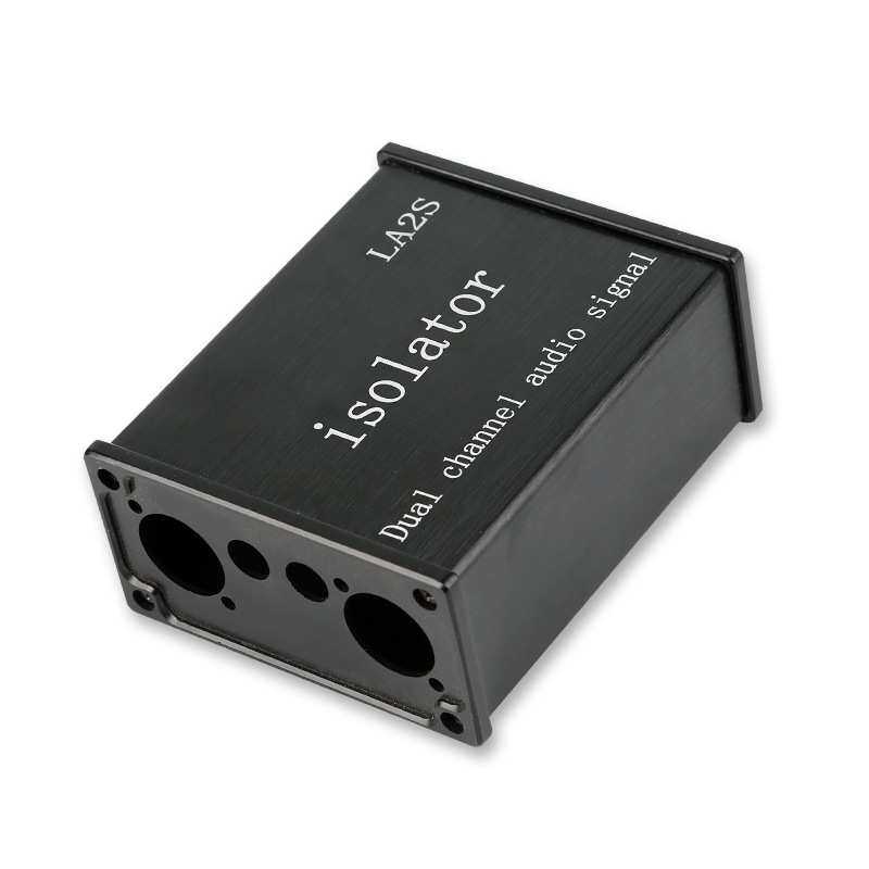 铝机箱 各种规格1u 2u 3u 4u铝合金存储机箱工控服务器机箱加工厂