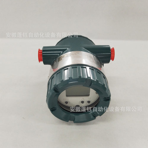 横河温度变送器RTDPT1003线