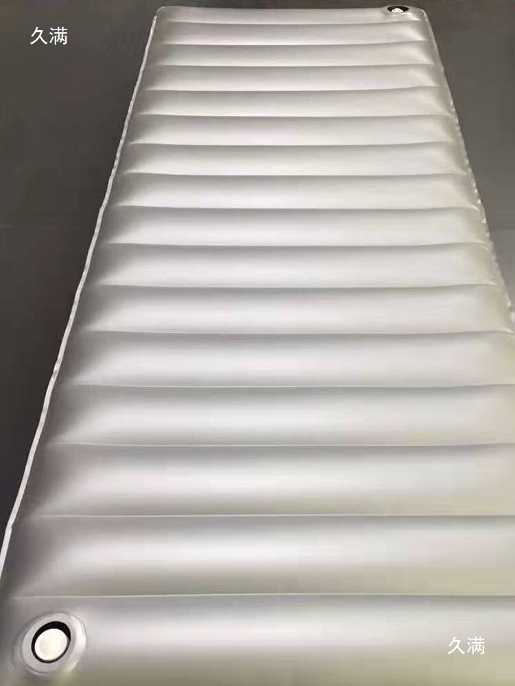 桑拿洗浴水床垫床宾馆家用恒温单双人充气充水两用多功能水床其他