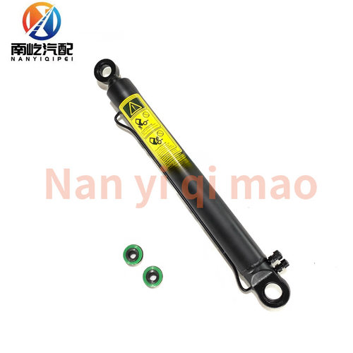 适用1848921G410G450斯堪尼亚卡车驾驶室倾掀缸举升缸配件