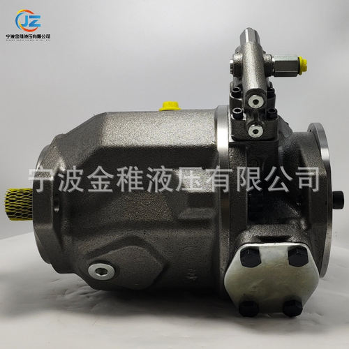 A10VO71DFR1/31R-PSC62K02 液压泵煤矿机械专用油泵