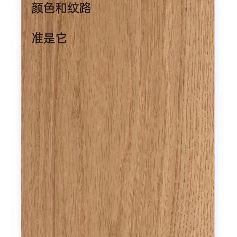 法式复古b全实木餐边柜黄杨木餐厅边柜樱桃木客厅斗柜黑胡桃木矮