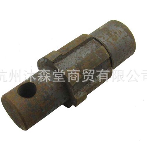 安捷达 骑马机/钢板机/卡子机/汽车底盘螺丝拆R卸机/弓卡机配件