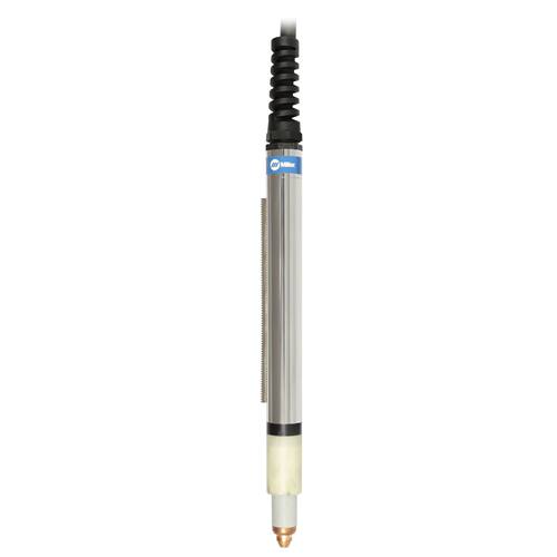 生产销售LTM-50等离子割枪割嘴电极喷嘴innotec分流器IVB0015