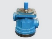 生产厂家，YB-D25/12,YB-D25/16,双联叶片泵