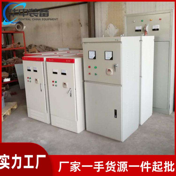 矿用架线式电机车配件 矿用电机车 矿用电机车整流柜