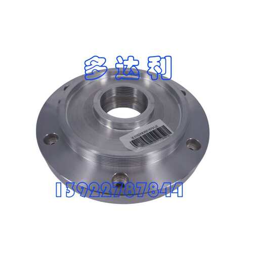 02XB35015701 开利迷宫密封组件The maze seal completely modul