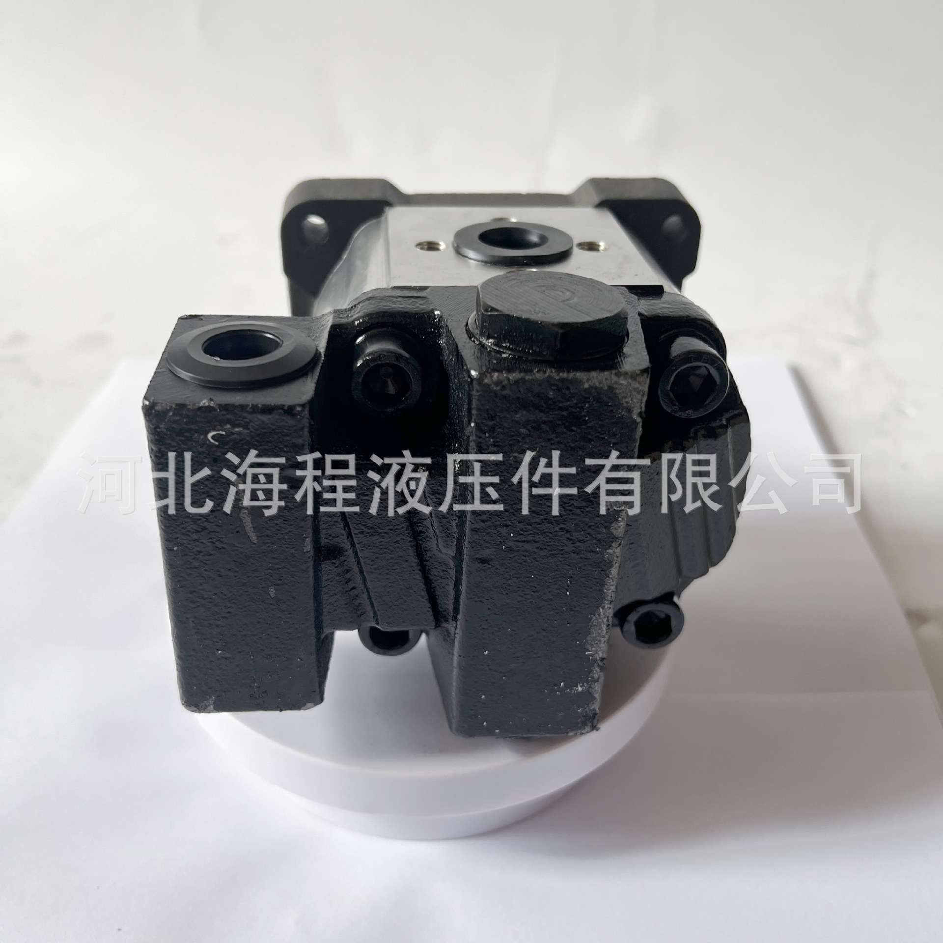 0510525060 菲亚特Fiat拖拉机配套液压泵 适用88 90 94等系列