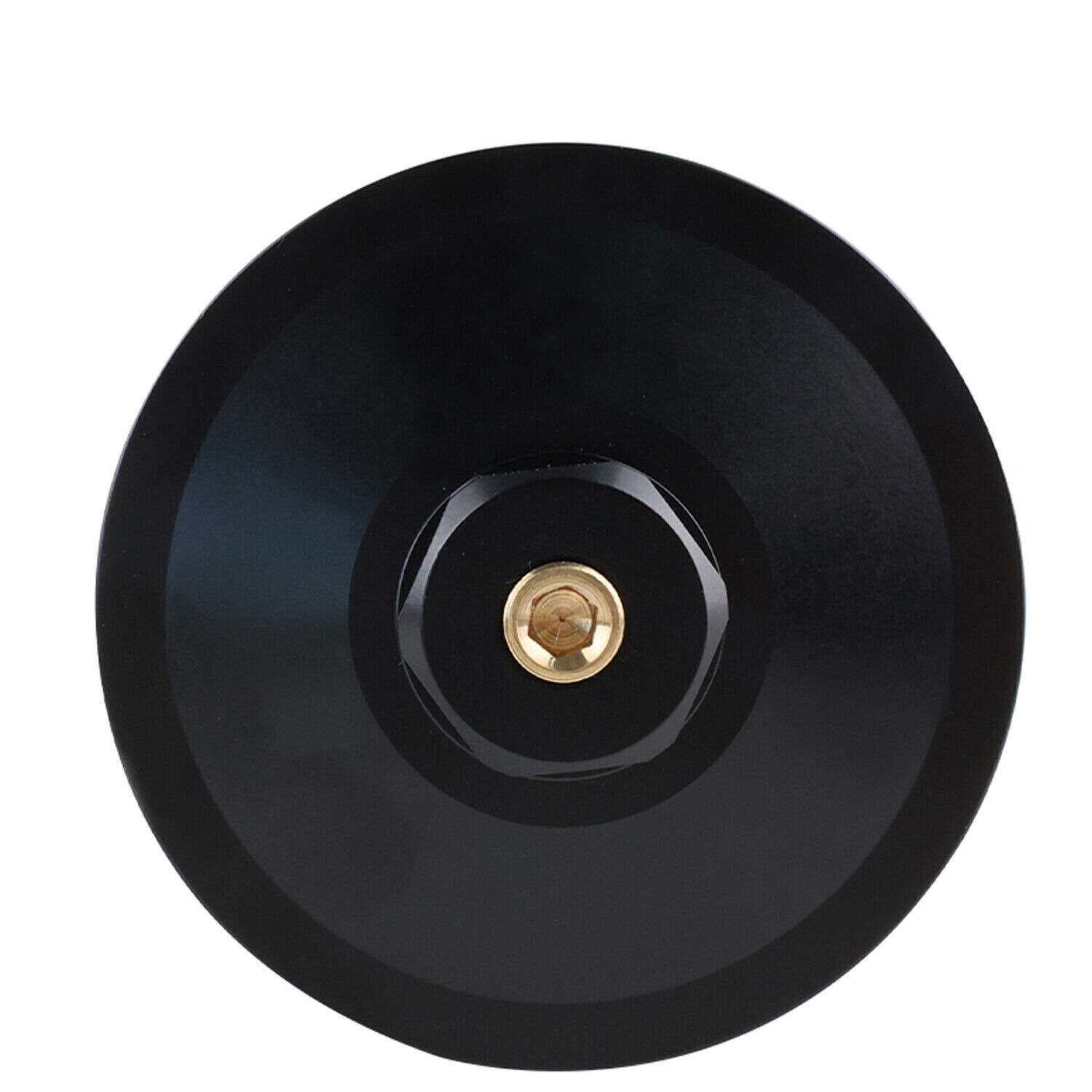 跨境热销皮卡机燃油滤清器盖套件适用03-07福特F系6.0L柴油发动机