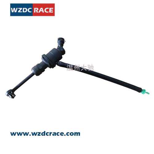 离合器总泵REANULT 8200151784 6284600662 804814 clutch master