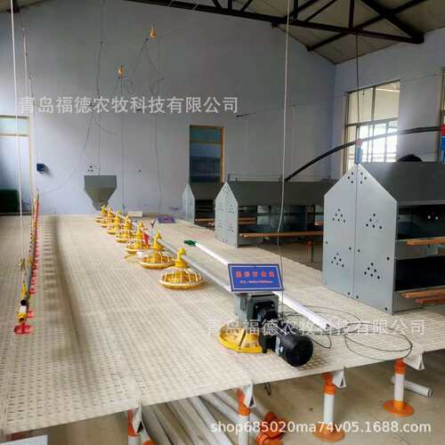 产蛋箱  种鸡产蛋箱 鸡用下蛋箱子 产蛋箱专业生产厂家