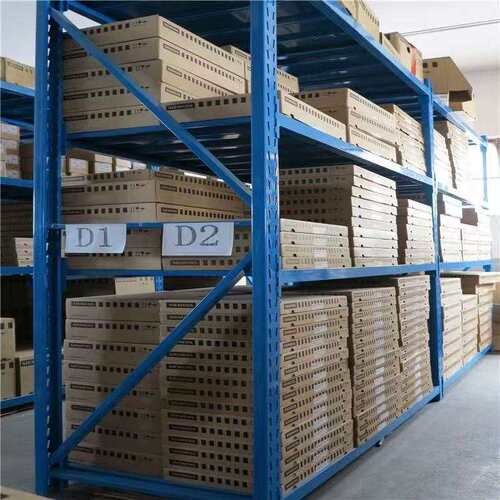 3WT8100-5UG00-0AA1固定安装断路器3极期货4-6周