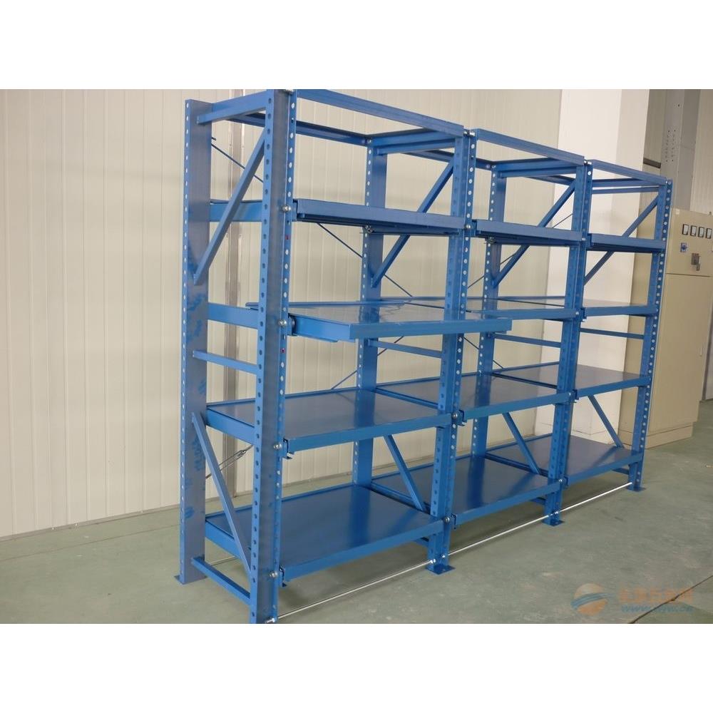厂家供应仓储货架仓库库房家用货架轻型中型重型储物架置物架深圳
