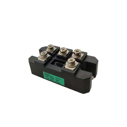 6RI100E-80 6RI30E-060 6RI100G-160 6RI50E-060 6RI75E-080