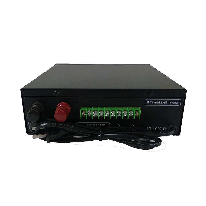 深圳恒流电源12V50A 可调恒压恒流开关电源 直流电源