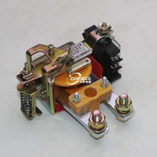 JL14-11Z JL14-11J电流继电器100A150A200A300A400A500A600A1200A