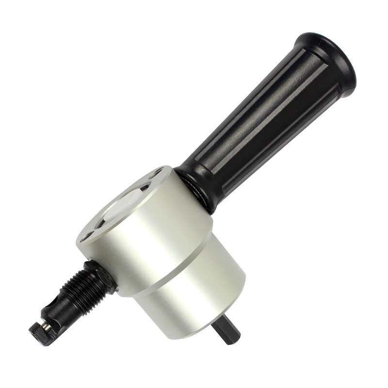 汽车音响切割器开孔器 切割门板 铁皮 可任意切割图案 金属薄板