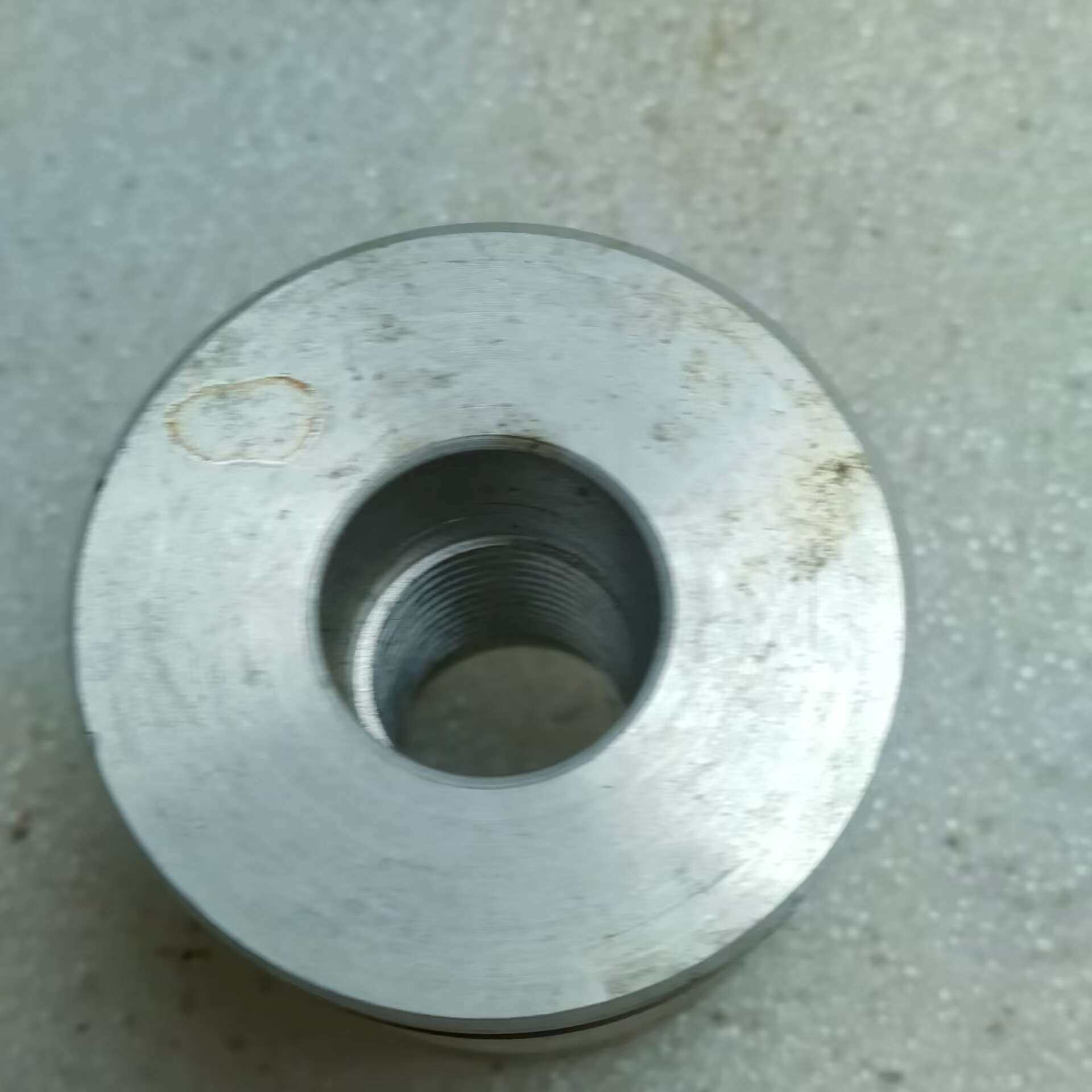 开元埋弧焊导电杆座 ZD5-1250