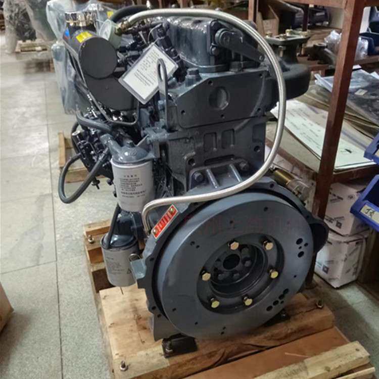 福建力佳(龙柴股份有限公司 SL3105ABG 柴油机全部配件都有请咨