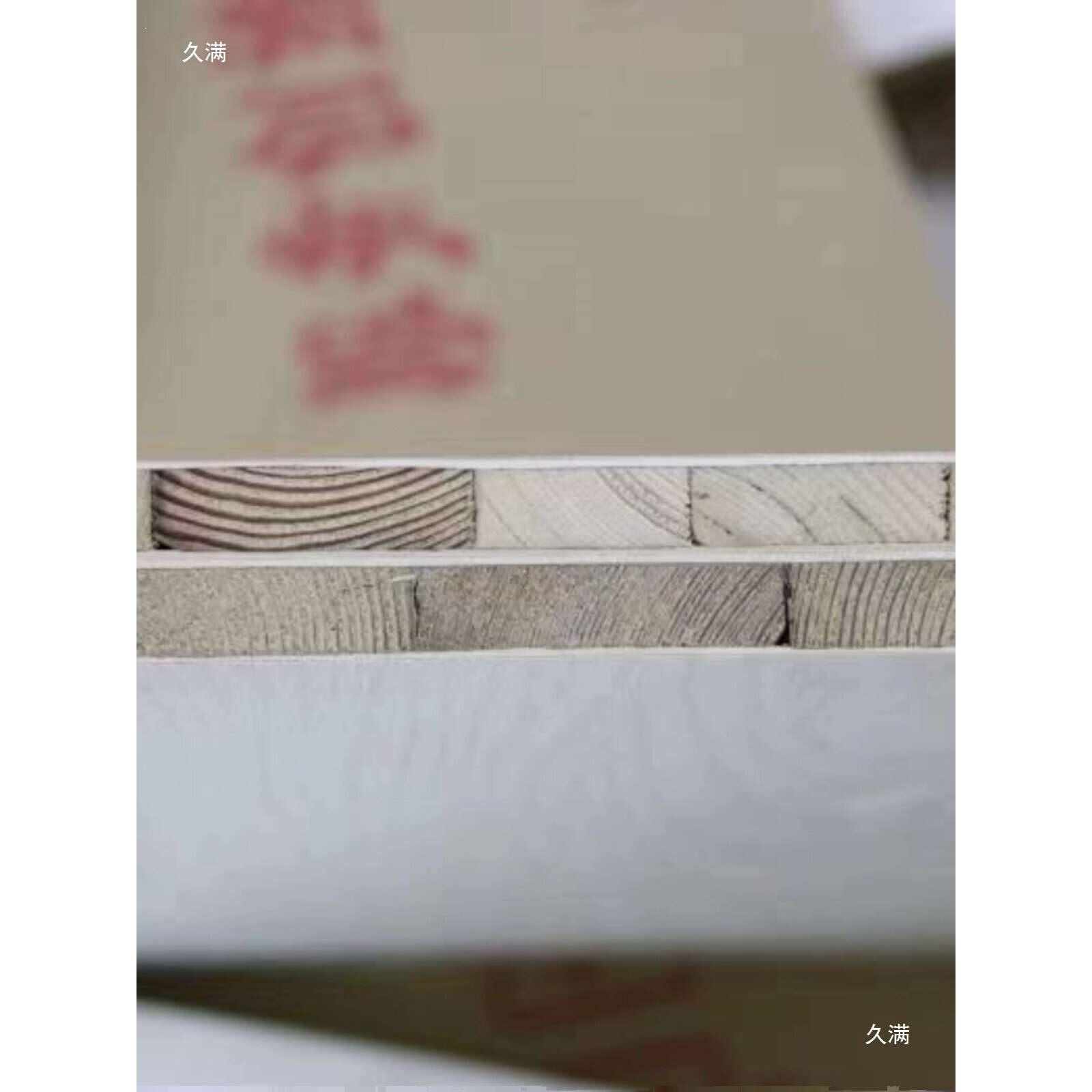 橱柜厨房家用落地款式小户型灶台柜一体整体储物柜出租屋不锈钢面