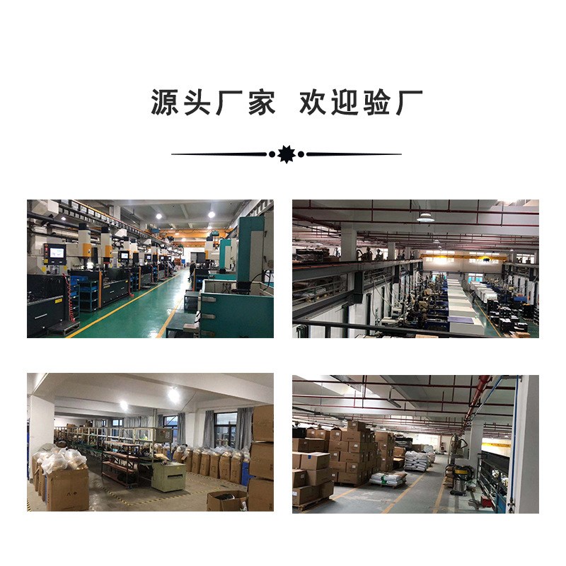 外贸足疗机脚底多功能气囊按压加热足底滚轮加热按摩器全包裹