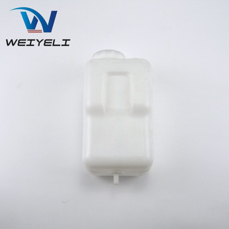 徐工挖机60/75DA新款副水箱