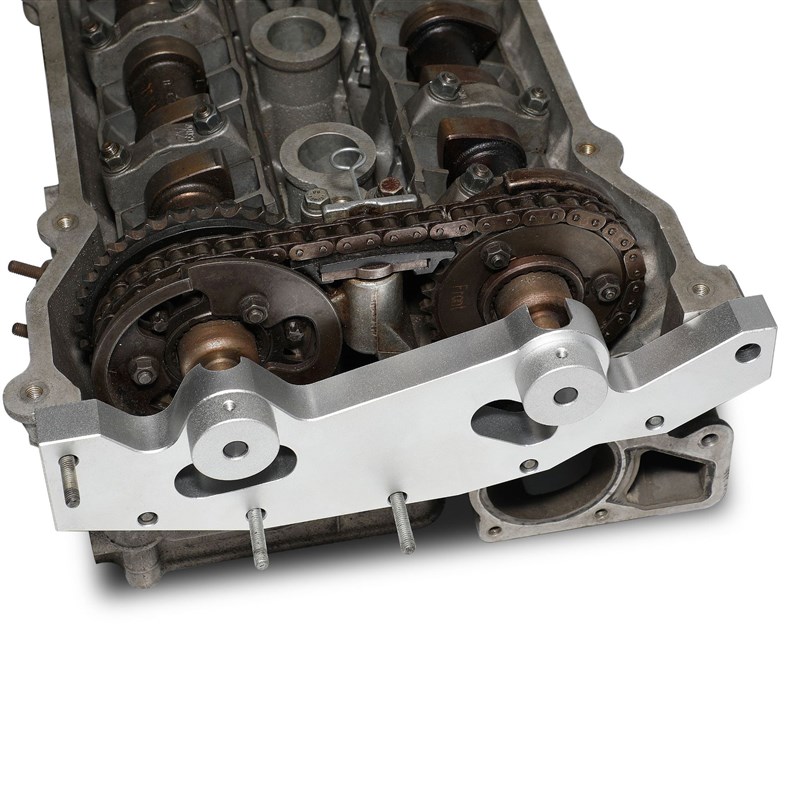 BMW宝马M52 M52TU M54 M56宝马X5 3.0发动机凸轮轴正时专用工具