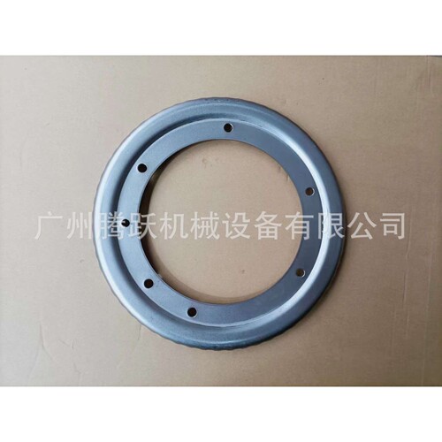 挖掘机装载机配件信号盘C7.1 C6.6发动机用376-4078 E320E E320G