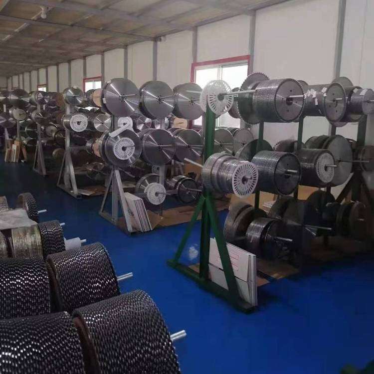 NA金属冷热切圆锯片850/1600有色型材用硬质合金齿圆陶瓷合金锯片