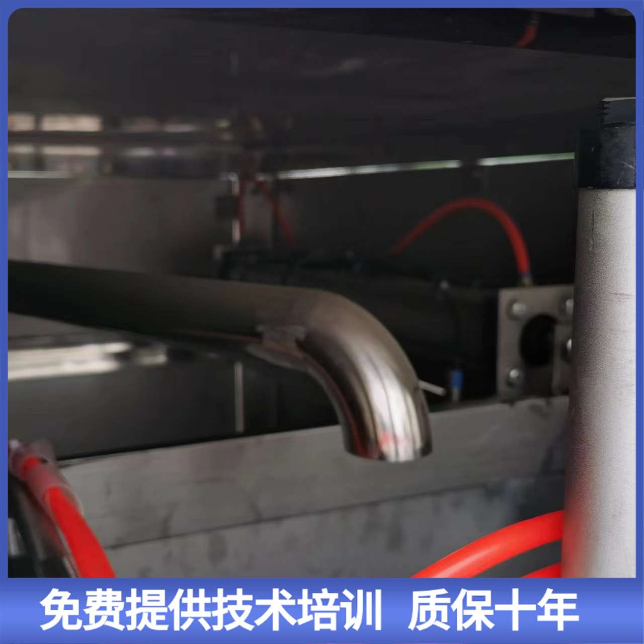 家用小型豆腐干设备 豆腐干机生产线全自动商用豆干机器