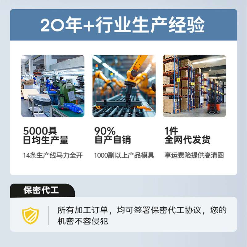 贝戈士60倍单筒变倍望远镜 15-60*66望远镜看月亮高倍户外望远镜
